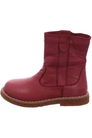 Esgano Stiefel - Verkäufer: 7seasTrading GmbH
