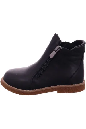 Esgano Stiefel - Verkäufer: 7seasTrading GmbH