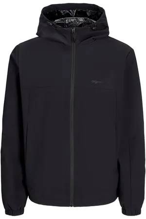 JACK & JONES Allwetterjacke - Verkäufer: styles at fashion GmbH