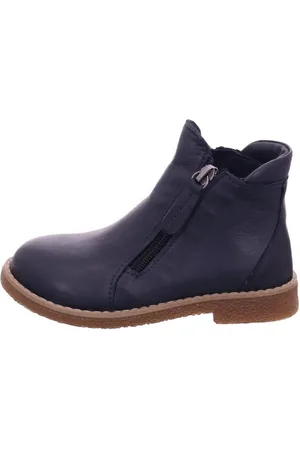 Esgano Stiefel - Verkäufer: 7seasTrading GmbH