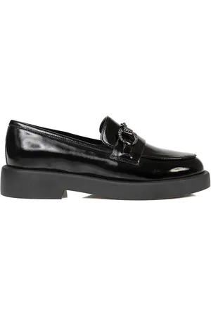 Greyder 4K2UA72133 Loafer Loafer Damen - Verkäufer: