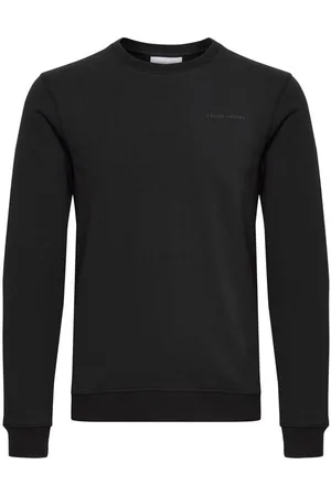 Casual Friday Sweatshirt Severin (1-tlg) - Verkäufer: Mary & Paul