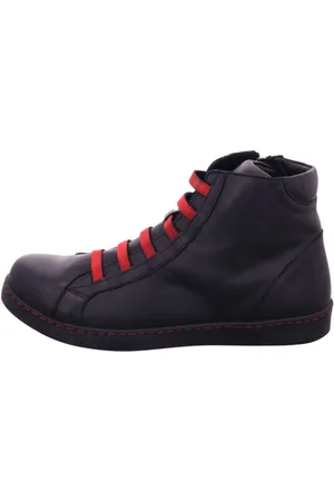 Esgano Stiefel - Verkäufer: 7seasTrading GmbH