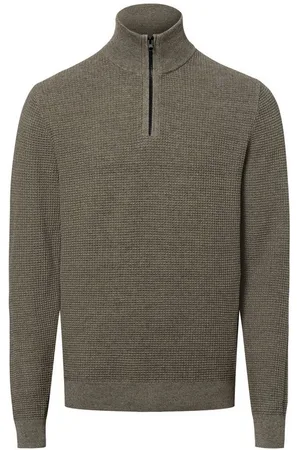 Nils Sundström Strickpullover - Verkäufer: VAN GRAAF