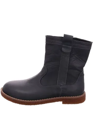 Esgano Stiefel - Verkäufer: 7seasTrading GmbH