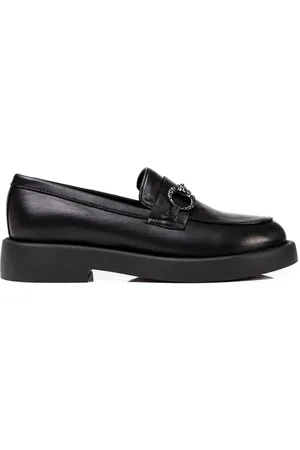 Greyder 4K2UA72133 Loafer Loafer Damen - Verkäufer: