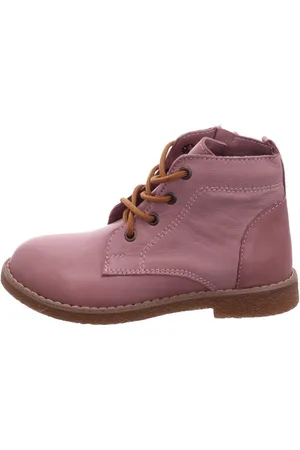 Esgano Stiefel - Verkäufer: 7seasTrading GmbH