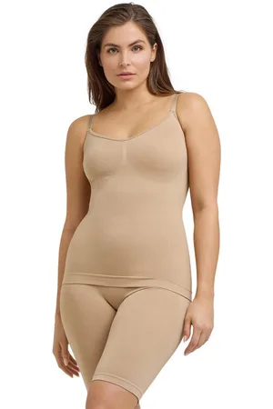 Falke Funktionstop Shaping (1-tlg) Gerippte Zonen für eine geformte Körpermitte und definierte Taille - Verkäufer: