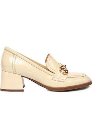 Greyder 4K2WA59171 Loafer Loafer Damen - Verkäufer: