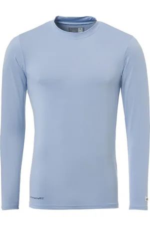Uhlsport Longsleeve Distinction Colors Baselayer - Verkäufer: 247Group GmbH