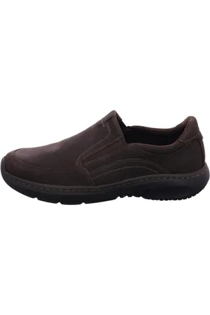 Clarks Slipper - Verkäufer: 7seasTrading GmbH