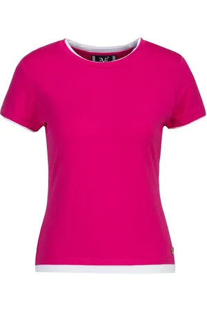 19V69 Italia T-Shirt CAMILLA - Verkäufer: Marco GmbH