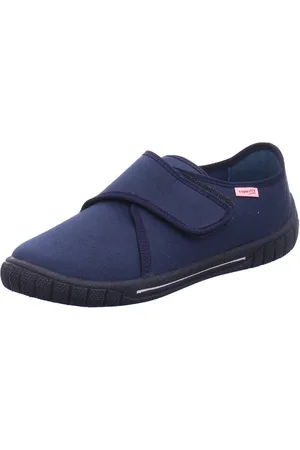 Superfit Hausschuh - Verkäufer: Schuh Bürkle