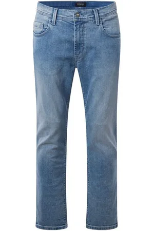 Pioneer 5-Pocket-Jeans - Verkäufer: Mode Steffen