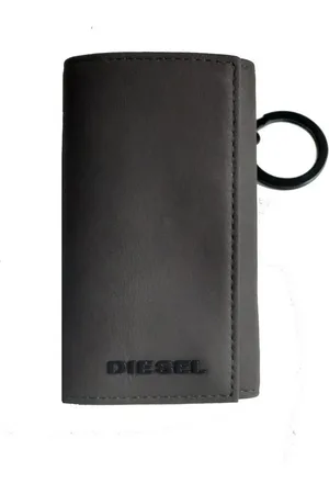 Diesel Schlüsselanhänger GRANZE " Keycase - Verkäufer: fashion4smile