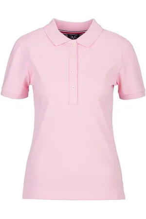 19V69 Italia Poloshirt BIBI - Verkäufer: Marco GmbH