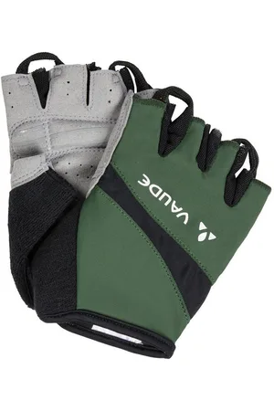 Vaude Fahrradhandschuhe Women