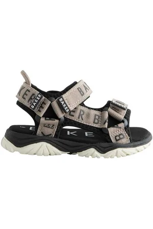 Ted Baker Tech-Sandalen für Jungen Sandale (1-tlg) - Verkäufer: Next Germany GmbH