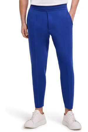 Falke Strickhose (1-tlg) mit Merinowolle - Verkäufer: