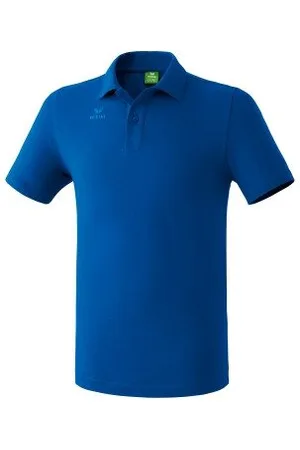Erima Poloshirt TEAMSPORT polo shirt - Verkäufer: Compact Sport und Spiel