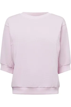 Comma, Sweatshirt - Verkäufer: VAN GRAAF