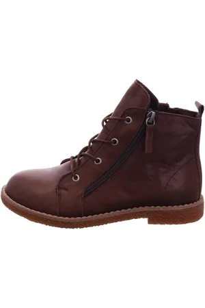 Esgano Stiefel - Verkäufer: 7seasTrading GmbH
