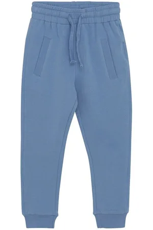 EN FANT Sweathose ENSweatpants Bequeme Sweatpants - Verkäufer: meinemarkenmode