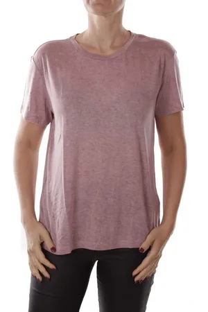 Diesel T-Shirt T.Moriplaque T-Shirt Damen - Verkäufer: fashion4smile