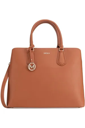 Mexx Handtasche Handtasche Damen -B-004-06 - Verkäufer: Modivo_de