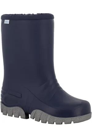 NORA Pelmo Ii Winterstiefel - Verkäufer: 247Group GmbH