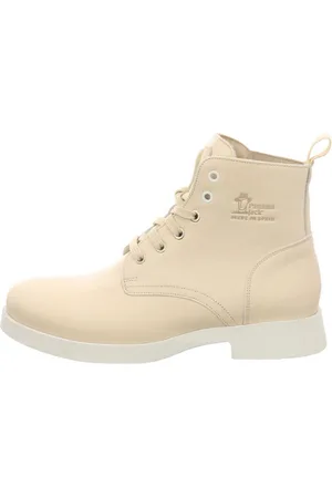 Panama Jack Schnürstiefel - Verkäufer: 7seasTrading GmbH