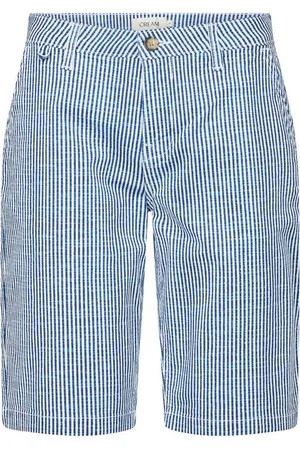 Cream Shorts Shorts CRBerta - Verkäufer: DK Company