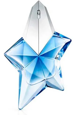 MUGLER Eau de Parfum Angel - EDP (nicht nachfüllbar) - Inhalt: 50 ml - Verkäufer: Parfümerie Wilhelm Haas