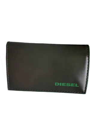 Diesel Schlüsselanhänger Campodoro" Keycase O - Verkäufer: fashion4smile