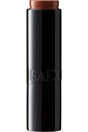 Isadora Lippenstift Perfect Moisture Lipstick - Verkäufer: Luxus Parfümerie