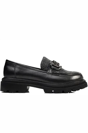 Greyder 4K2UA72192 Loafer Loafer Damen - Verkäufer: