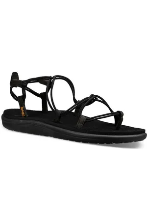 Teva W VOYA INFINITY Sandale