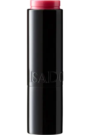 Isadora Lippenstift Perfect Moisture Lipstick - Verkäufer: Luxus Parfümerie