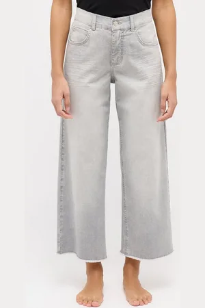 Angels Bootcut-Jeans - Verkäufer: Fashion-Home-Trend
