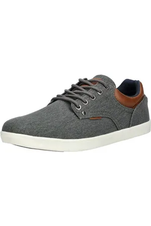 Bullboxer Sneaker Textil Sneaker - Verkäufer: S4S Commerce
