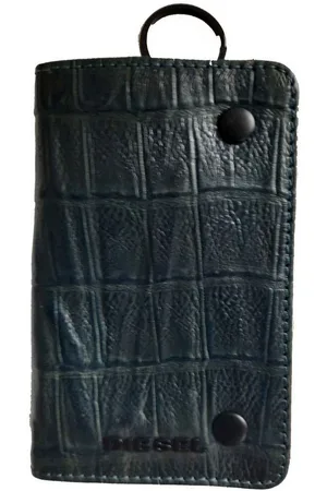 Diesel Schlüsselanhänger D-KEY HOLDER - Verkäufer: fashion4smile