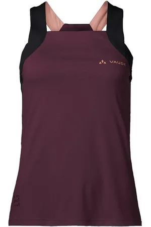Vaude T-Shirt Women