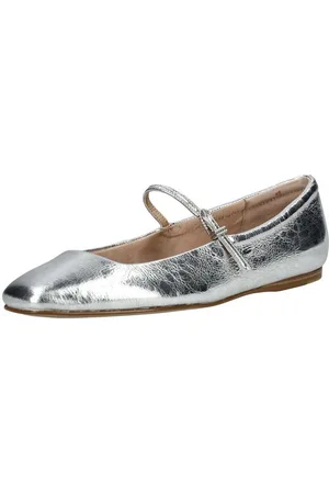 Dolce Vita Ballerinas Leder Riemchenballerina - Verkäufer: S4S Commerce
