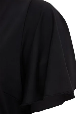 WE Fashion Maxikleid - Verkäufer: