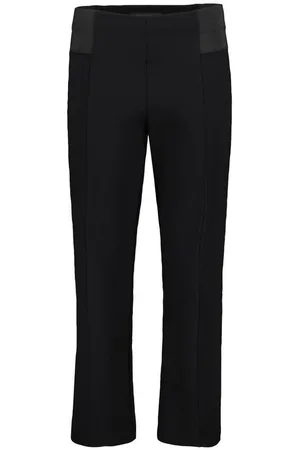 Betty Barclay 7/8-Hose - Verkäufer: Fashion-Home-Trend