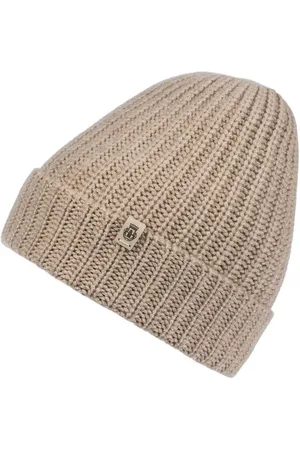 ROECKL Beanie Pure Cashmere - Verkäufer: modeherz