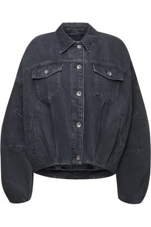 Drykorn Kurzjacke 260164 BLAXTON 10 - Verkäufer: Hochstetter & Lange GmbH & Co. KG