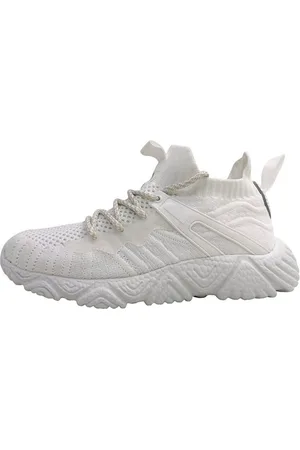 Jane Klain Sportlicher Schnürer Schnürschuh - Verkäufer: H&D Schuhcompany