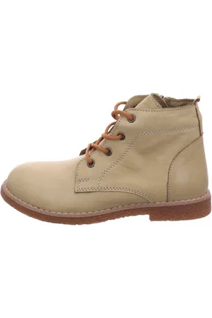 Esgano Stiefel - Verkäufer: 7seasTrading GmbH