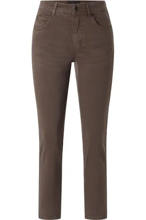 Angels 7/8-Jeans - Verkäufer: Fashion-Home-Trend